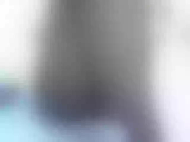 Live sex webcam photo for Cutteyslim9 #292154731