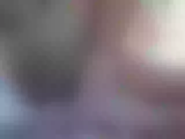 Live sex webcam photo for Cutteyslim9 #292170558