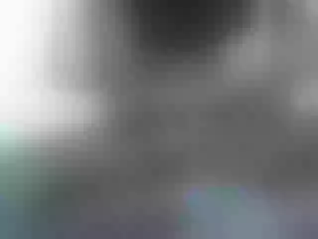 Live sex webcam photo for Cutteyslim9 #292172894