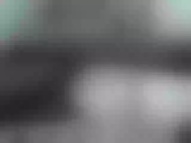 Live sex webcam photo for Cutteyslim9 #292198163