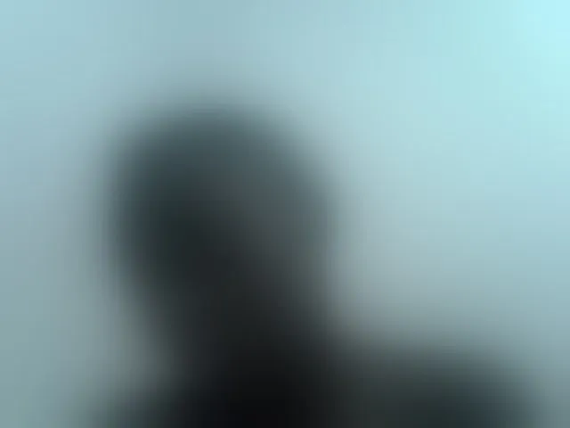 Live sex webcam photo for Cutteyslim9 #292200396