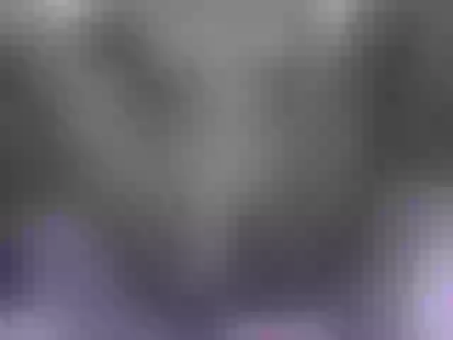 Live sex webcam photo for Cutteyslim9 #292294976