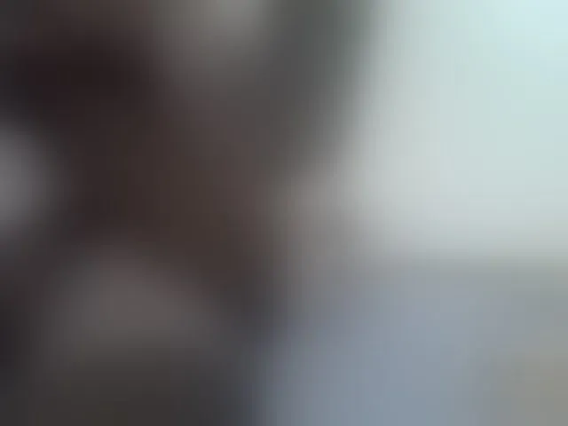 Live sex webcam photo for Cutteyslim9 #292322821