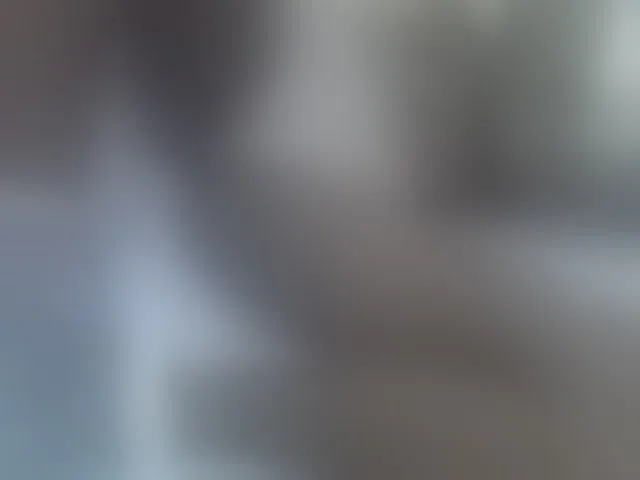 Live sex webcam photo for Cutteyslim9 #292326656