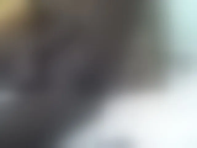Live sex webcam photo for Cutteyslim9 #292385807