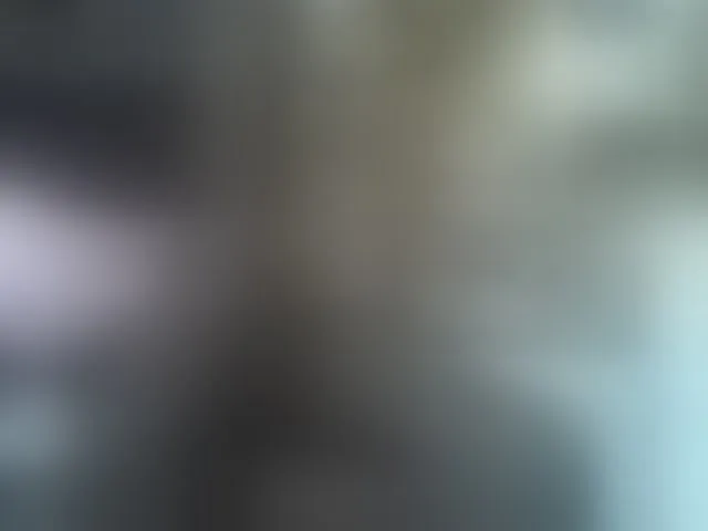 Live sex webcam photo for Cutteyslim9 #292397638