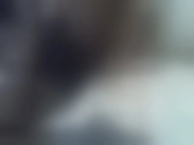 Live sex webcam photo for Cutteyslim9 #292425912