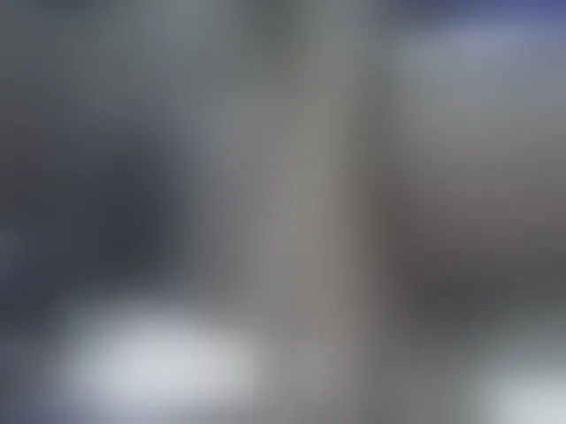Live sex webcam photo for Cutteyslim9 #292430741