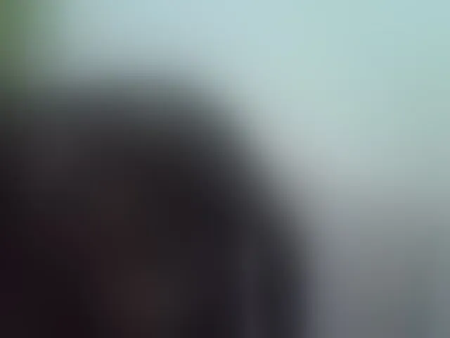 Live sex webcam photo for Cutteyslim9 #292441995