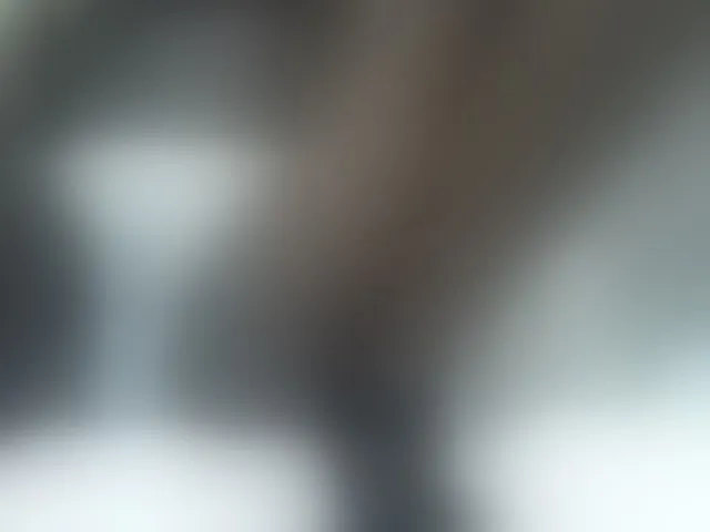 Live sex webcam photo for Cutteyslim9 #292450501