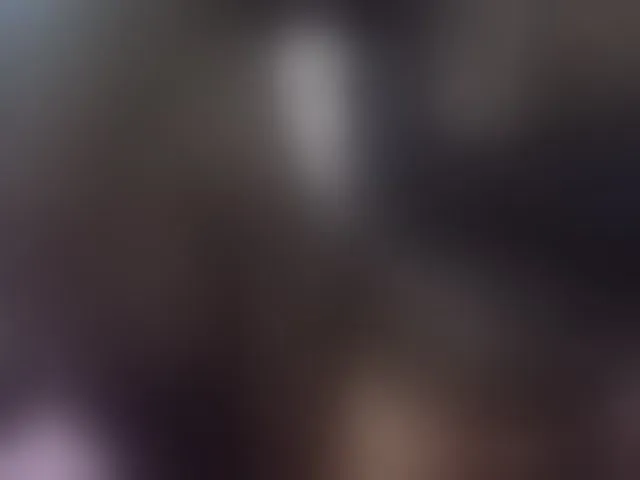 Live sex webcam photo for Cutteyslim9 #292634710