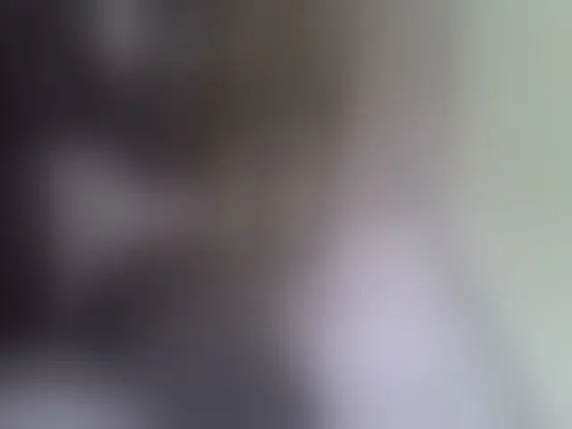 Live sex webcam photo for Cutteyslim9 #292664411
