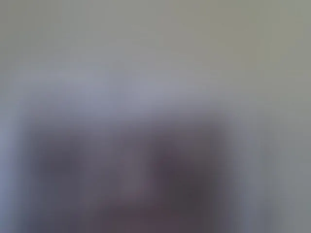 Live sex webcam photo for Cutteyslim9 #292718967