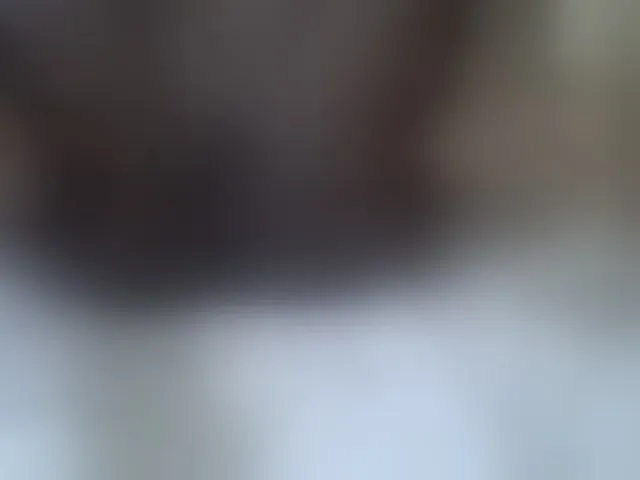 Live sex webcam photo for Cutteyslim9 #292721291