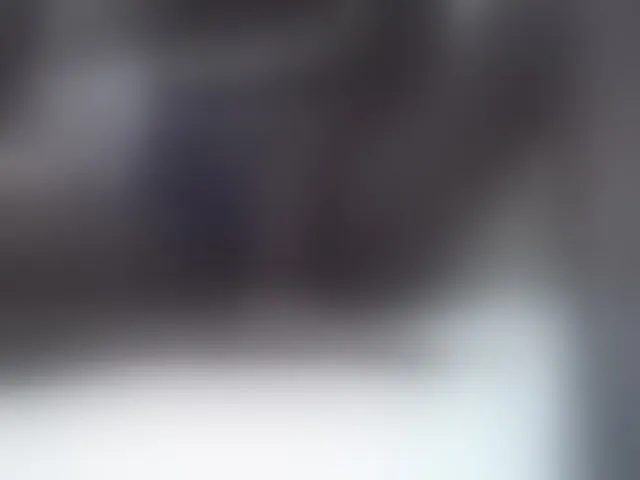Live sex webcam photo for Cutteyslim9 #292766452