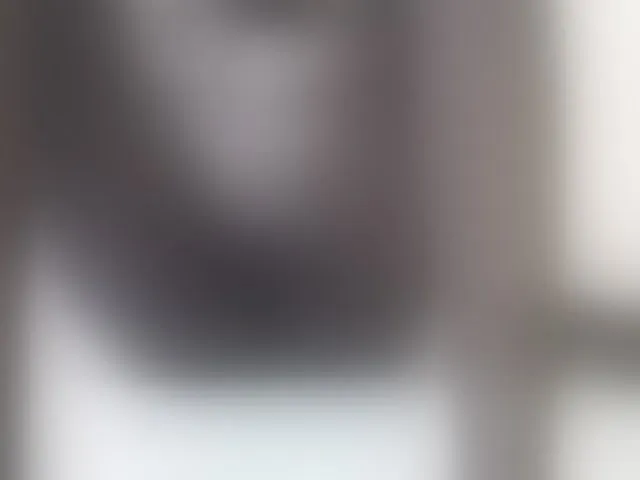 Live sex webcam photo for Cutteyslim9 #292781079