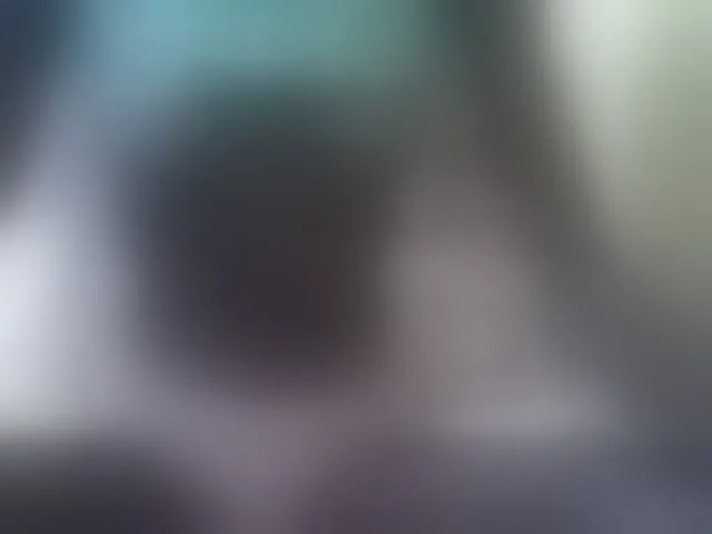 Live sex webcam photo for Cutteyslim9 #292789083