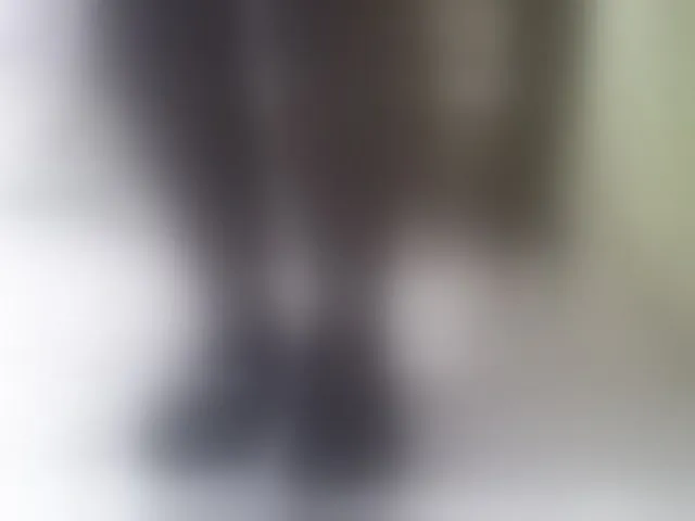 Live sex webcam photo for Cutteyslim9 #292814643