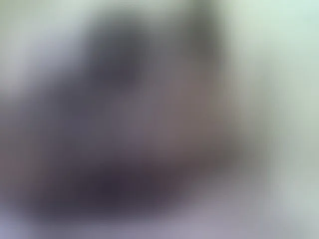 Live sex webcam photo for Cutteyslim9 #292823632