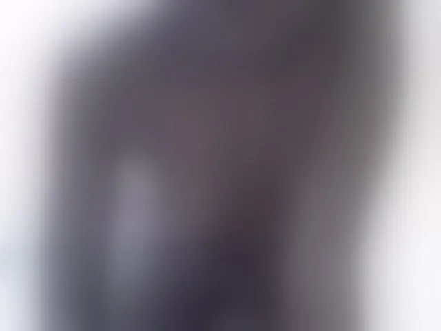 Live sex webcam photo for Cutteyslim9 #292831093