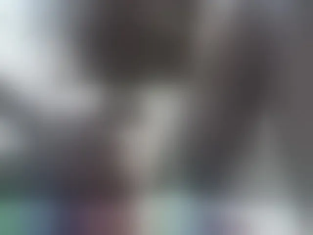 Live sex webcam photo for Cutteyslim9 #292835739