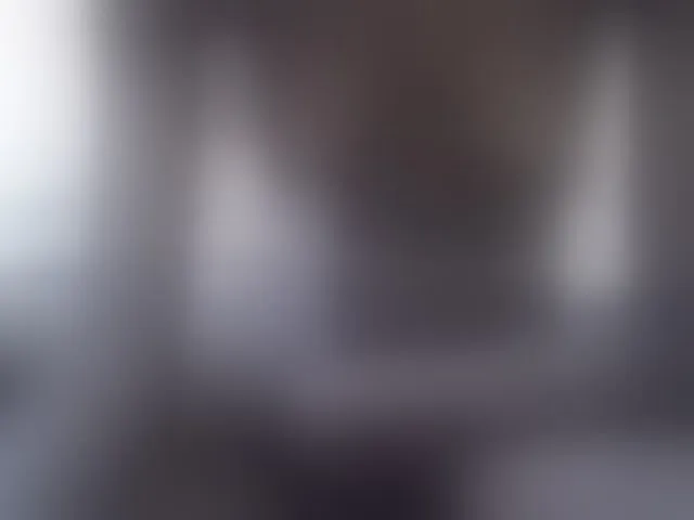 Live sex webcam photo for Cutteyslim9 #292851171