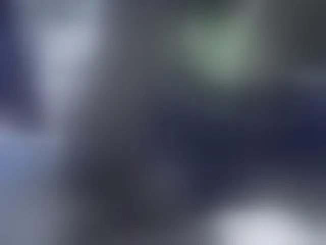 Live sex webcam photo for Cutteyslim9 #292972464