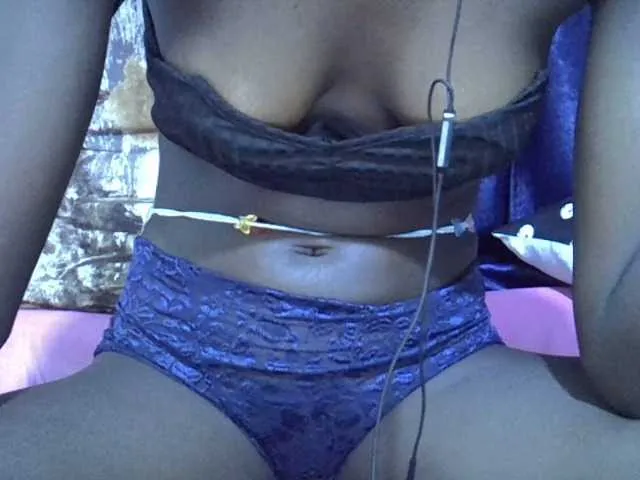 Live sex webcam photo for Cutteyslim9 #293035379