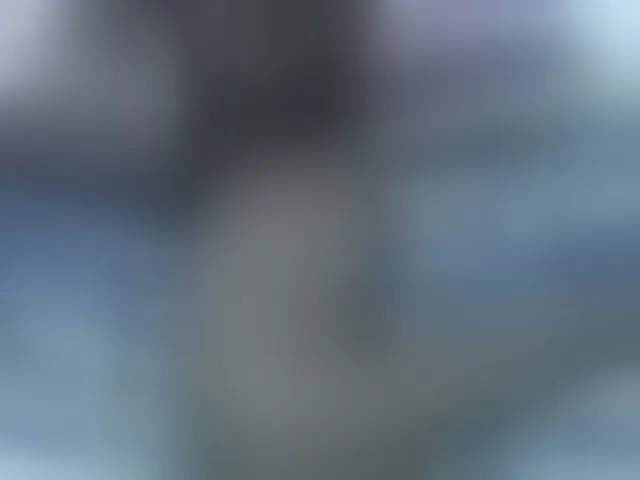 Live sex webcam photo for Cutteyslim9 #293100223
