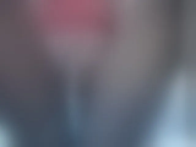 Live sex webcam photo for Cutteyslim9 #293221745