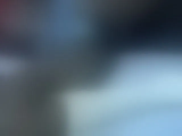 Live sex webcam photo for Cutteyslim9 #293223919