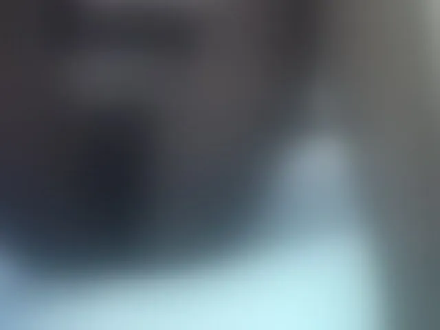 Live sex webcam photo for Cutteyslim9 #293298001