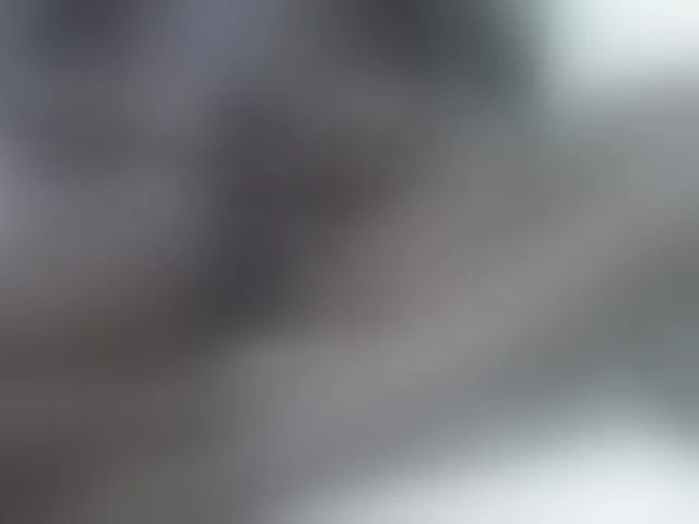 Live sex webcam photo for Cutteyslim9 #293350663