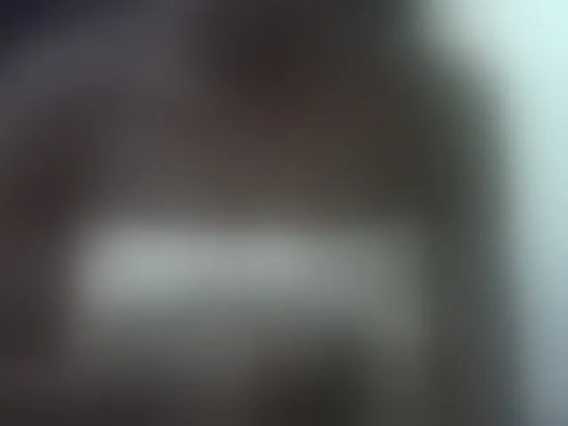 Live sex webcam photo for Cutteyslim9 #293378119