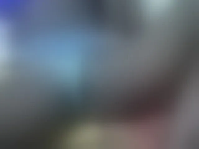 Live sex webcam photo for Cutteyslim9 #293385715