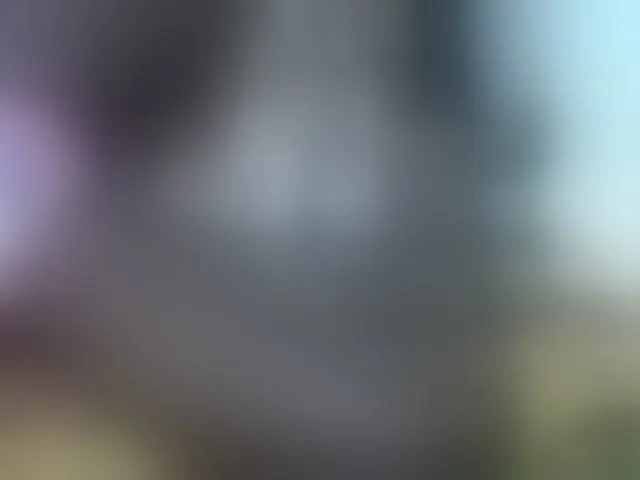 Live sex webcam photo for Cutteyslim9 #293393674