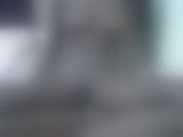Live sex webcam photo for Cutteyslim9 #293863211