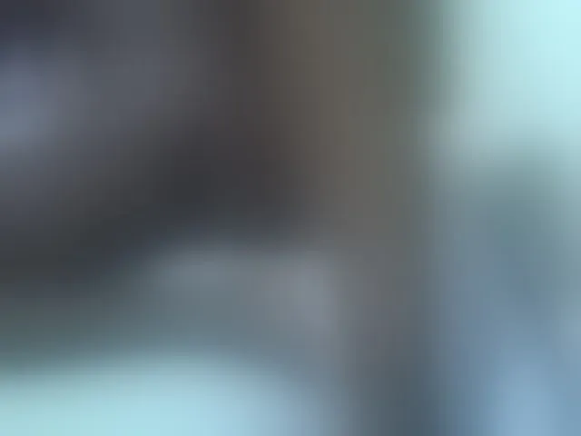 Live sex webcam photo for Cutteyslim9 #293866948