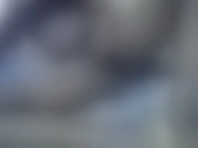 Live sex webcam photo for Cutteyslim9 #293960210