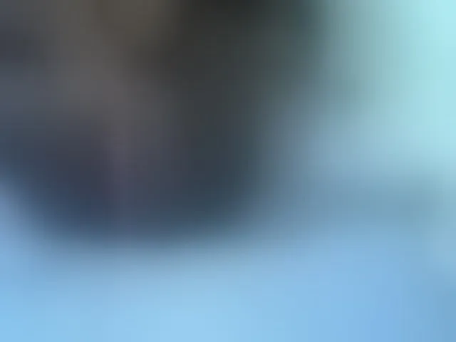 Live sex webcam photo for Cutteyslim9 #294017326