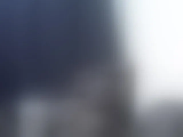 Live sex webcam photo for Cutteyslim9 #294018331