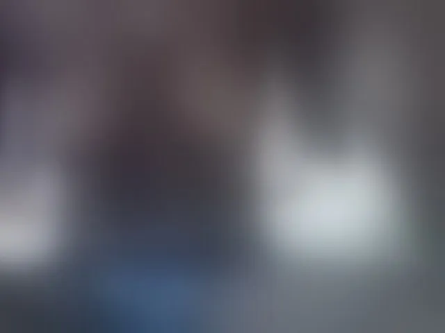 Live sex webcam photo for Cutteyslim9 #294064975