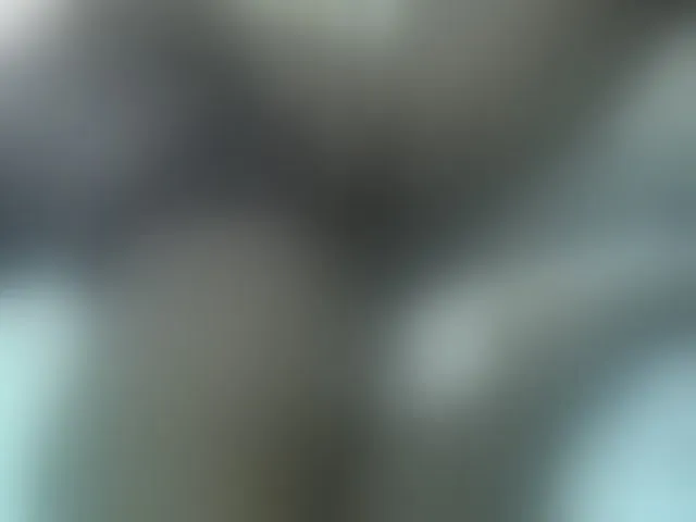 Live sex webcam photo for Cutteyslim9 #294090595