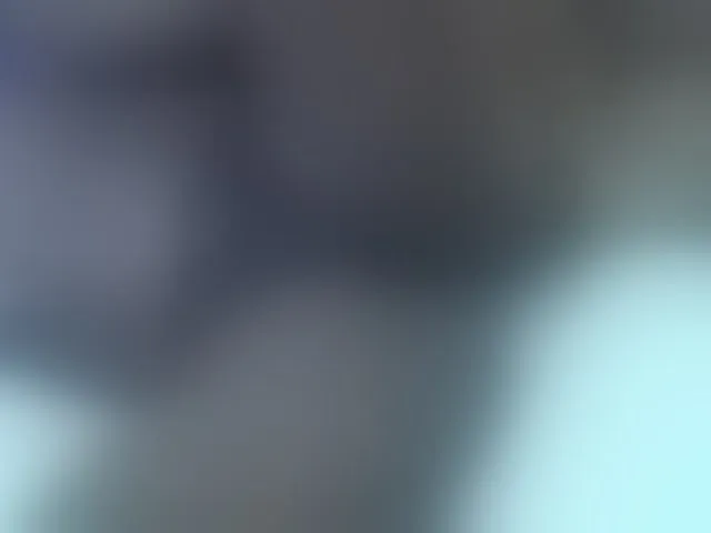 Live sex webcam photo for Cutteyslim9 #294095443