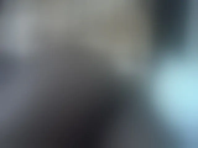 Live sex webcam photo for Cutteyslim9 #294107000