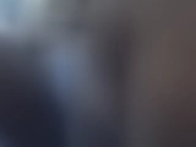 Live sex webcam photo for Cutteyslim9 #294111616