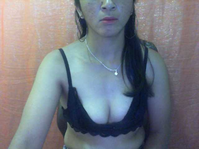 Live sex webcam photo for Cyah2 #277413921