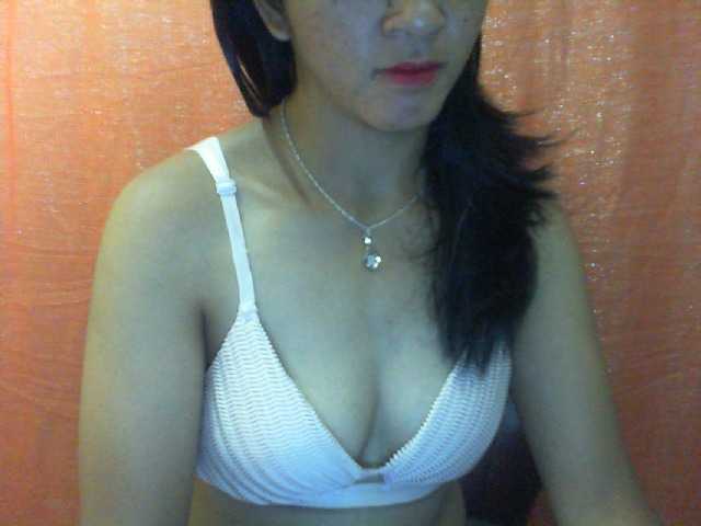 Live sex webcam photo for Cyah2 #277447652