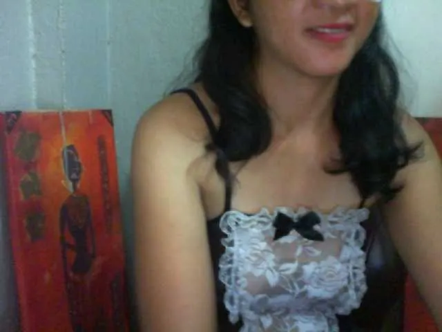 Live sex webcam photo for Cyah2 #290420167