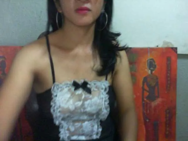 Live sex webcam photo for Cyah2 #290487226